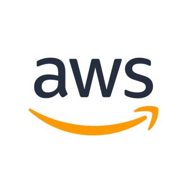 AWS Cloud Experience