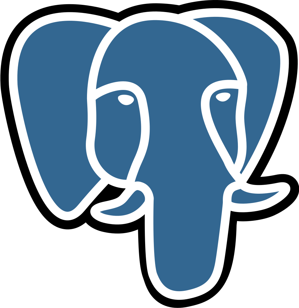 PostgreSQL & Relational Database Experience