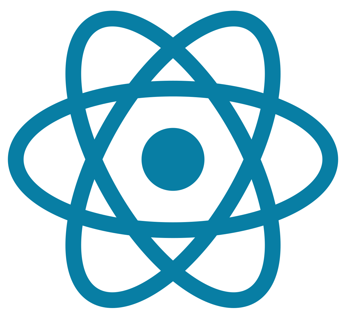 React SaaS Boilerplate Next.js