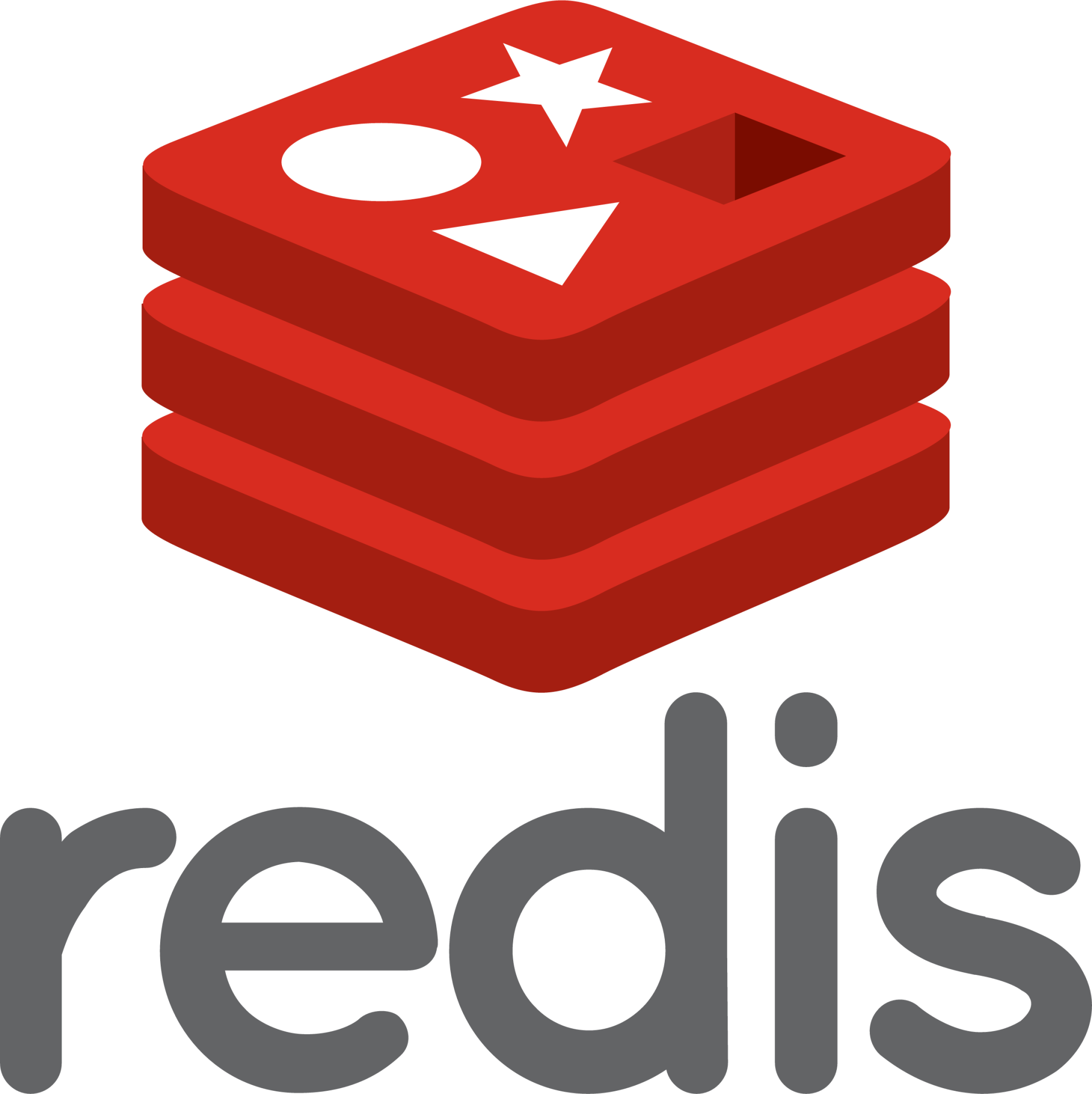 Redis & AWS Elasticache Experience