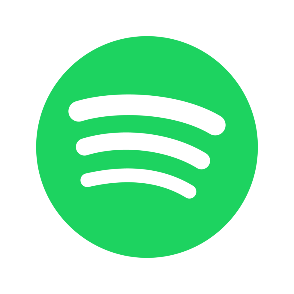 Spotify Clone - Seapig Tickets